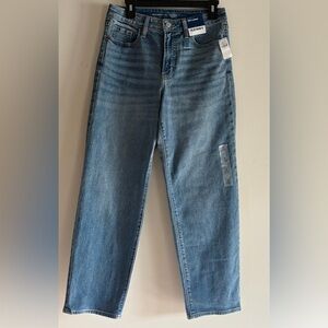 Old Navy OG Loose relaxed Jeans